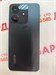REALME NOTE 60X 3/64 ГБ 890000623085 - фото 929786