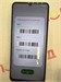 REALME NOTE 60X 3/64 ГБ 890000623085 - фото 929787