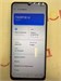 REALME NOTE 60X 3/64 ГБ 890000623085 - фото 929788