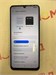 REALME NOTE 60X 3/64 ГБ 890000623085 - фото 929789