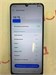 REALME NOTE 60X 3/64 ГБ 890000623085 - фото 929790