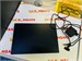 Ноутбук ASUS ZENBOOK 14 UM3402YA 5 7530U 890000624230 - фото 929797