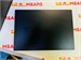 Ноутбук ASUS ZENBOOK 14 UM3402YA 5 7530U 890000624230 - фото 929798