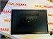 Ноутбук ASUS ZENBOOK 14 UM3402YA 5 7530U 890000624230 - фото 929799