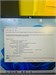 Ноутбук ASUS ZENBOOK 14 UM3402YA 5 7530U 890000624230 - фото 929801