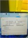 Ноутбук ASUS ZENBOOK 14 UM3402YA 5 7530U 890000624230 - фото 929802