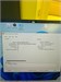 Ноутбук ASUS ZENBOOK 14 UM3402YA 5 7530U 890000624230 - фото 929803