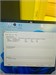 Ноутбук ASUS ZENBOOK 14 UM3402YA 5 7530U 890000624230 - фото 929804