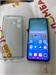 XIAOMI Redmi 13 6/128 890000618313 - фото 929805