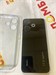 XIAOMI Redmi 13 6/128 890000618313 - фото 929806