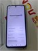 XIAOMI Redmi 13 6/128 890000618313 - фото 929808