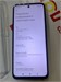 XIAOMI Redmi 13 6/128 890000618313 - фото 929809