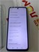 XIAOMI Redmi 13 6/128 890000618313 - фото 929810