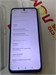 XIAOMI Redmi 13 6/128 890000618313 - фото 929811