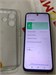 XIAOMI Redmi 13 6/128 890000618313 - фото 929812