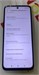 XIAOMI Redmi 13 6/128 890000618313 - фото 929813