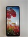 XIAOMI REDMI 12C 3/64 ГБ 890000622740 - фото 929818