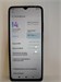 XIAOMI REDMI 12C 3/64 ГБ 890000622740 - фото 929819