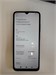 XIAOMI REDMI 12C 3/64 ГБ 890000622740 - фото 929820