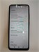 XIAOMI REDMI 12C 3/64 ГБ 890000622740 - фото 929821
