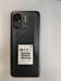 XIAOMI REDMI 12C 3/64 ГБ 890000622740 - фото 929823