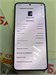 SAMSUNG GALAXY S23 8/256 ГБ 890000624497 - фото 929825