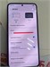 SAMSUNG GALAXY S23 8/256 ГБ 890000624497 - фото 929826