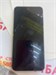SAMSUNG GALAXY S23 8/256 ГБ 890000624497 - фото 929827