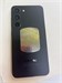 SAMSUNG GALAXY S23 8/256 ГБ 890000624497 - фото 929828
