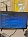 22" (55 см) Телевизор Philips 22PFT4000/60 890000622469 - фото 929830