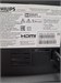 22" (55 см) Телевизор Philips 22PFT4000/60 890000622469 - фото 929832