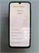 SAMSUNG GALAXY A15 4/128GB 890000624112 - фото 929840