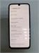SAMSUNG GALAXY A15 4/128GB 890000624112 - фото 929841
