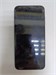 SAMSUNG GALAXY A15 4/128GB 890000624112 - фото 929842