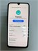 SAMSUNG GALAXY A15 4/128GB 890000624112 - фото 929844