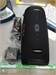 Портативная колонка JBL Xtreme 3 , 100 Вт 890000624189 - фото 929854