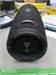 Портативная колонка JBL Xtreme 3 , 100 Вт 890000624189 - фото 929855