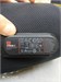 Портативная колонка JBL Xtreme 3 , 100 Вт 890000624189 - фото 929856