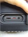 Портативная колонка JBL Xtreme 3 , 100 Вт 890000624189 - фото 929857