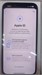 APPLE IPHONE 13 128GB 890000583603 - фото 929863