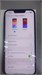 APPLE IPHONE 13 128GB 890000583603 - фото 929864