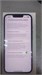 APPLE IPHONE 13 128GB 890000583603 - фото 929865