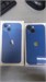 APPLE IPHONE 13 128GB 890000583603 - фото 929866