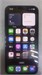 APPLE IPHONE 13 128GB 890000583603 - фото 929867