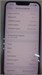 APPLE IPHONE 13 128GB 890000583603 - фото 929868