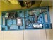 ДРЕЛЬ-ШУРУПОВЕРТ MAKITA DF488D 890000622875 - фото 929869