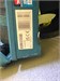 ДРЕЛЬ-ШУРУПОВЕРТ MAKITA DF488D 890000622875 - фото 929870