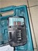 ДРЕЛЬ-ШУРУПОВЕРТ MAKITA DF488D 890000622875 - фото 929871
