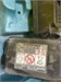 ДРЕЛЬ-ШУРУПОВЕРТ MAKITA DF488D 890000622875 - фото 929872