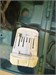 ДРЕЛЬ-ШУРУПОВЕРТ MAKITA DF488D 890000622875 - фото 929873